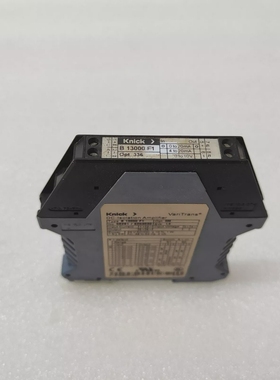 KNICKB13000F1DCISOLATIONSVERST?RKERUIW
