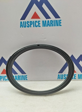 Cameron709631RingSeal6.75IDX8.25ODX.750