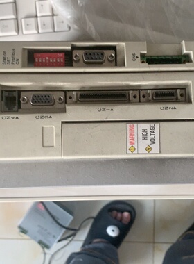 议价FESTO伺服电机EMMSAS55mTM带线议价