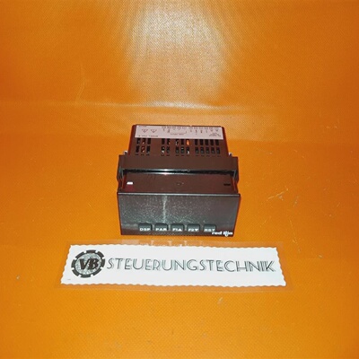 议价Red Lion Controls Paxr0000M2707c适用