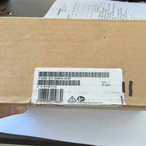 6ES7677-2DB42-0GB0~询价