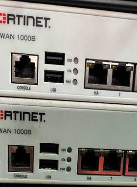 议价fortiet飞塔orti-0负载适用