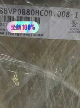 【议价】5AP1130.185C-000