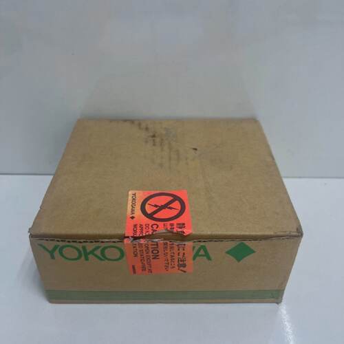 Neues Yokogawa SSB40113 S1 BusSchnittstellenmodul