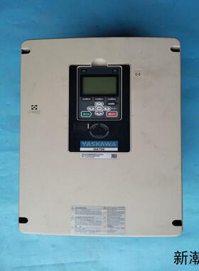 #变频器GA70B4089ABBA-AAAAAA安川变频器G议价商品