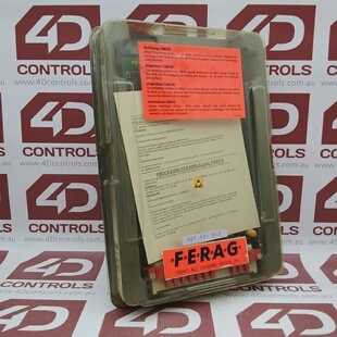 议价527.011.012  Ferag  Pc Board Assembley Copy Control  Ope