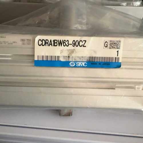 询价全新SMC旋转气缸CDRA1BW63-90CZ想要的和我联系