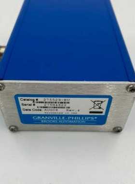 工控议价VI-IL压力计27552-