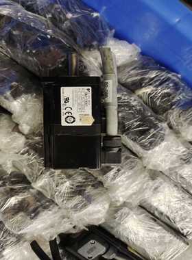 安川YASKAWA五系100wSGMJV-01ADA2询价