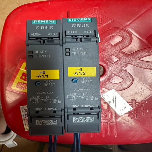 3RN2011-2BA30，继电器询价