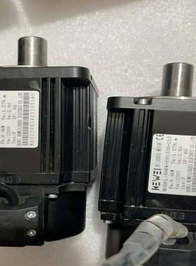 询价TESCOM精密不锈钢减压阀64-2646KRM20二手拆