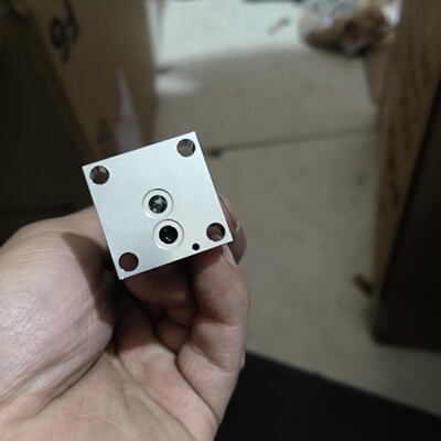 议价COPAL ELECTROCS PG20502GN议价