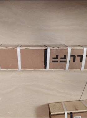 寻IBALLUFF巴鲁夫位移传感器BTL7E501M1700PS32