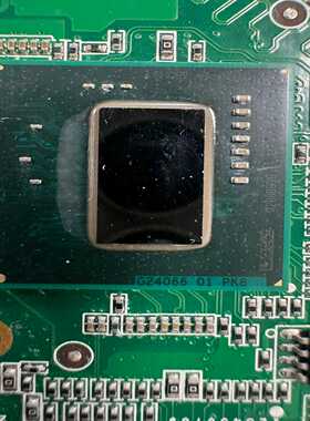 G24066--议价商品