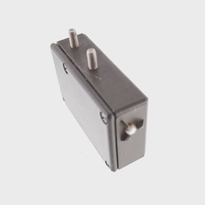 VISOLUX 888305 LT 6170B