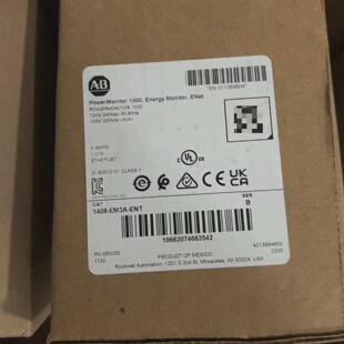 询价 1408EM3AENT开封了