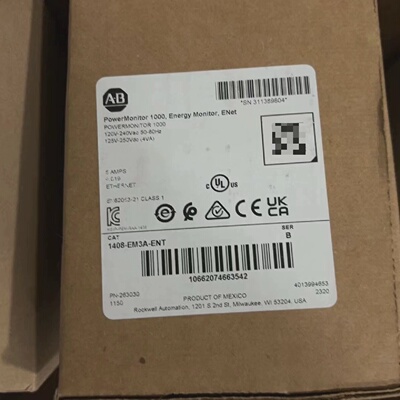 询价-1408EM3AENT开封了