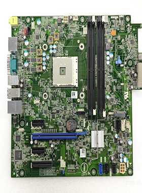（议价）DELLOptiPlex5055MT台式机主板，A
