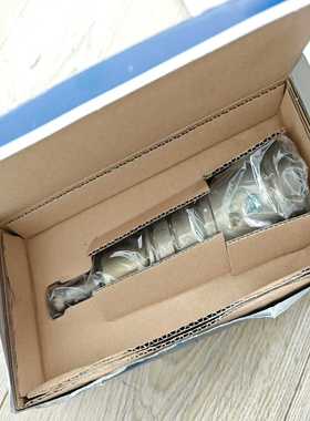 DAIHATSU大发DK20柱塞，08741-001--议价商品