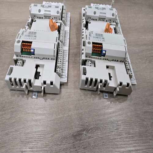 询价~ENC易能EDS800-2S0015NDMC变频器1.5kw
