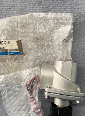 原装海宝SMC脉冲反吹电磁阀VXF216024VSMC-议价