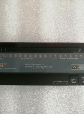 （艺易商行）DALITEK邦奇智能控制模块