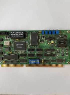 研华PCL812PGREVB1MultiLab模拟量询价