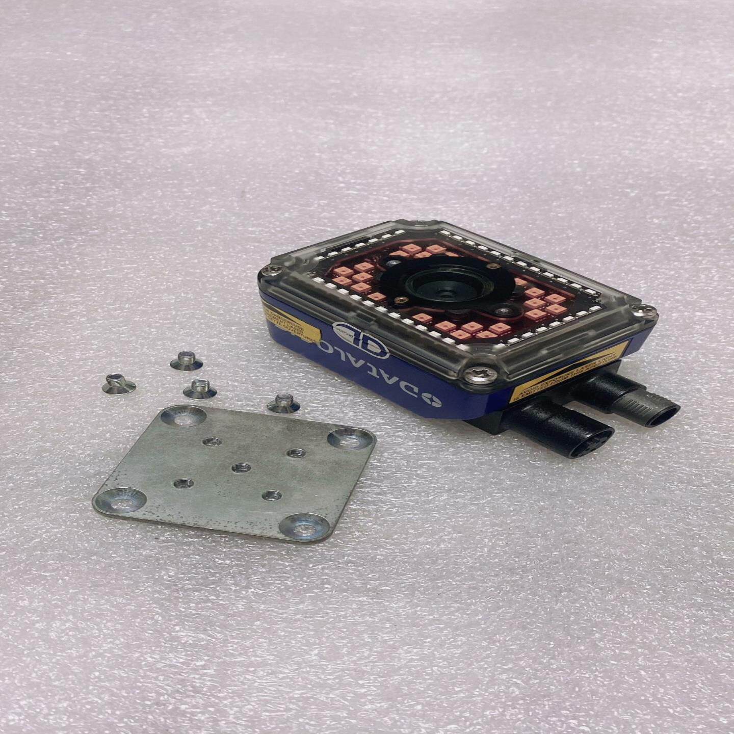 DATALOGIC得利捷MATRIX300N485SH--议价商品