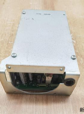 TECTROL TC53S-1392电源   议价议价商品