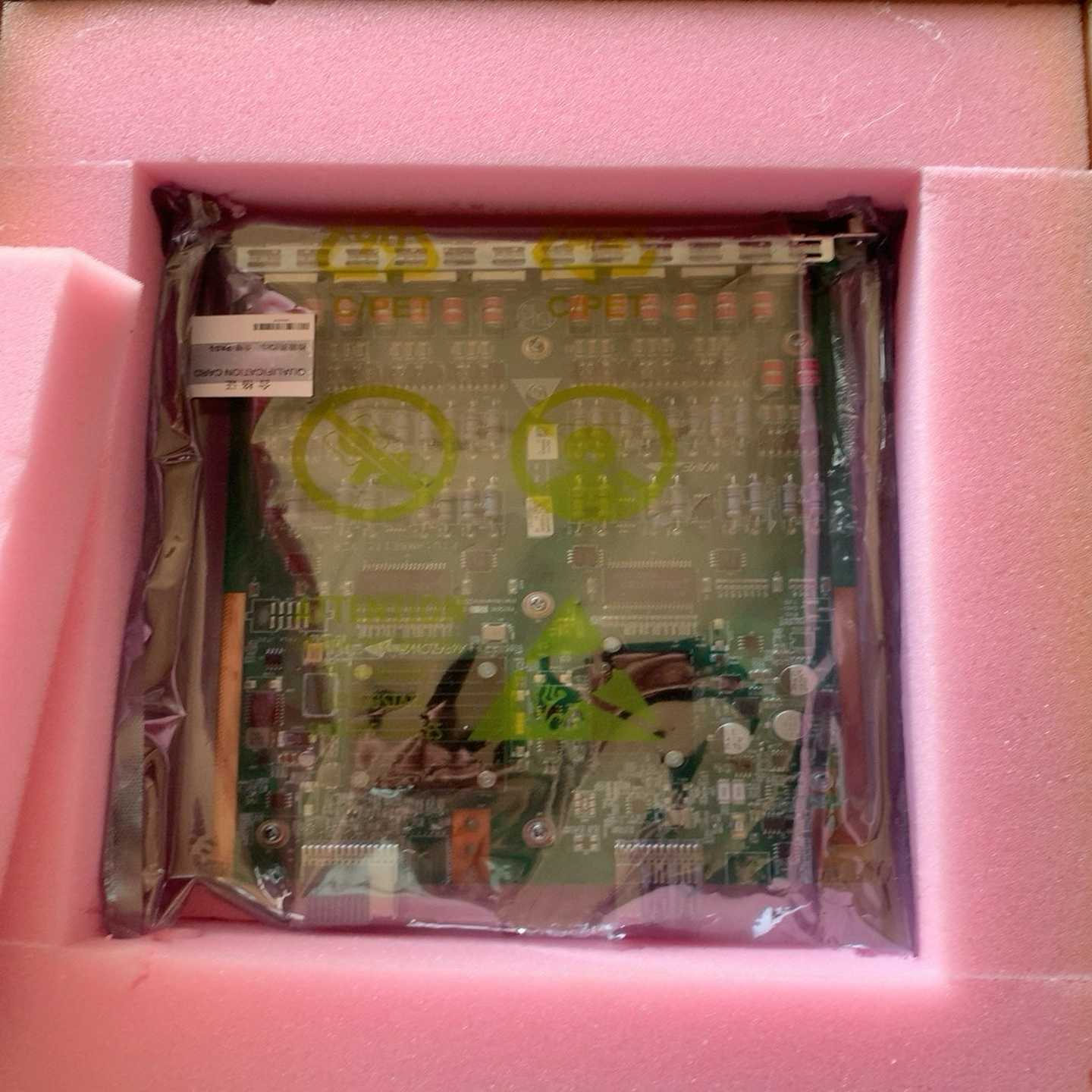 RT-HMIM-8E1/T1-FRTU1HM8E1T1v-议价