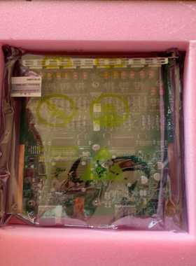 RT-HMIM-8E1/T1-FRTU1HM8E1T1v-议价