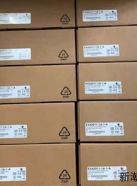 议价 EtherWAN EX42011-1A-1-A 全新原议价商品