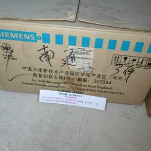 正品 全新原装 3EB61西门子交流变频调速器 议价6SE7021