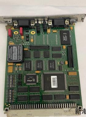 青泽细纱机interbus板ibs-masterIBS议价商品