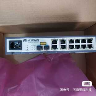 询价~华为MA5621 双PON口 EPON 交流ONU