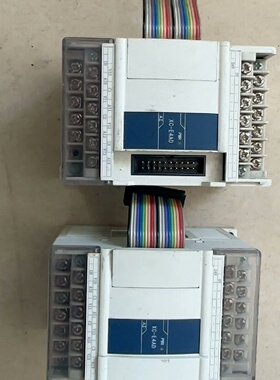 询价-信捷XDE4DA400个