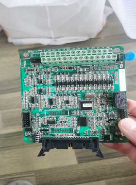 （议价）康沃变频器主板CV—CPUV0.8，康沃大功率变频器CPU