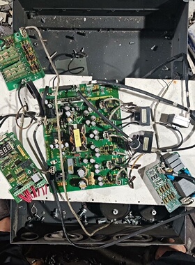 询价-安川变频器MD320NT37GSL1137KW380V