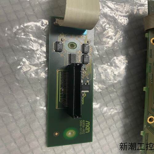 GERUITE 哥锐特GERUITE 08AD66-00主板议价商品