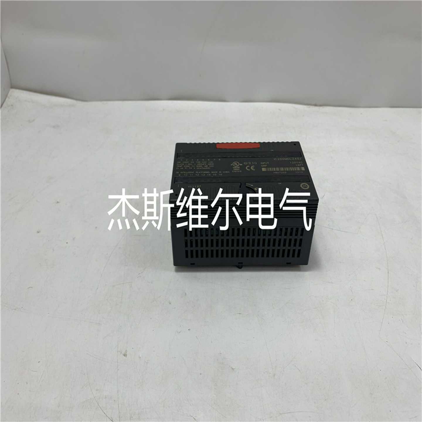 S710D-BEST2DCS控制系统库存现货顺丰包邮