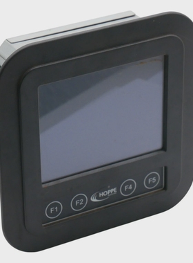 HoppeHOMIP2_1*IFC2-514_BLKF-02497-18012Bedienger?t/Cont