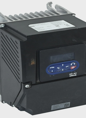 Lenzei550I55AP222F0A710K0KS16313468