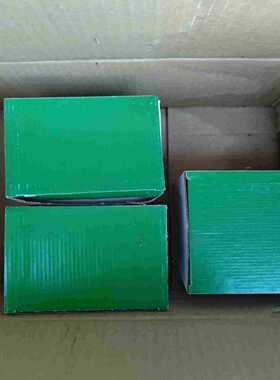 SICK西克拉绳编码器，型号BTF08-N1BM02~询价