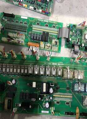 询价和泉按钮黑色口径22，HW-C01。1个