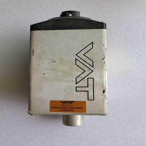 【星慕电子】VAT控制器95244-PAAP-AGD2/0003