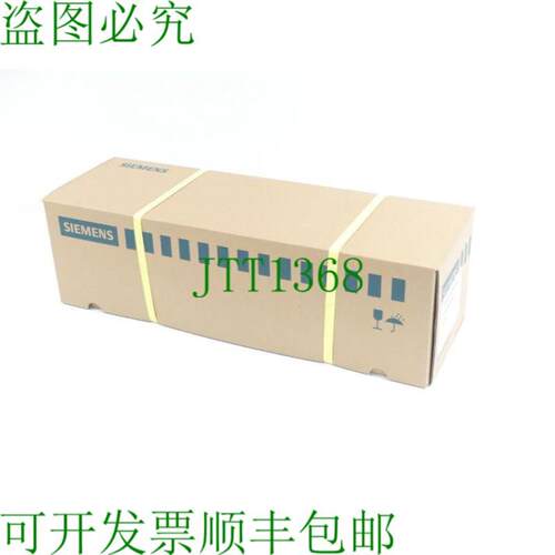 6FC5103-0AD11-0AA0 SNT-H4504827 后续型号 6FC5103-0AD01-0AA