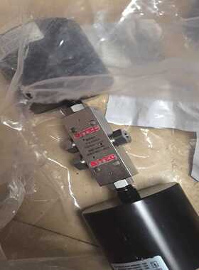 德国Sitec高压阀维修服务--议价商品