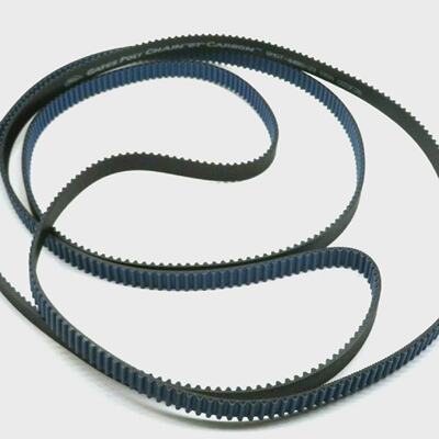 Nueva Correa Gates 8MGT448021 020F26 8MGT448021
