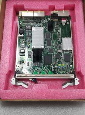 华为传输SSQ5CXLL1602 CXLLN  OSN150