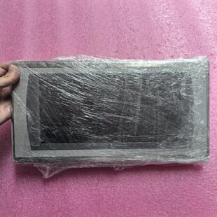 2711P BSHKAB罗克韦尔触摸屏询价 T9W22D9P